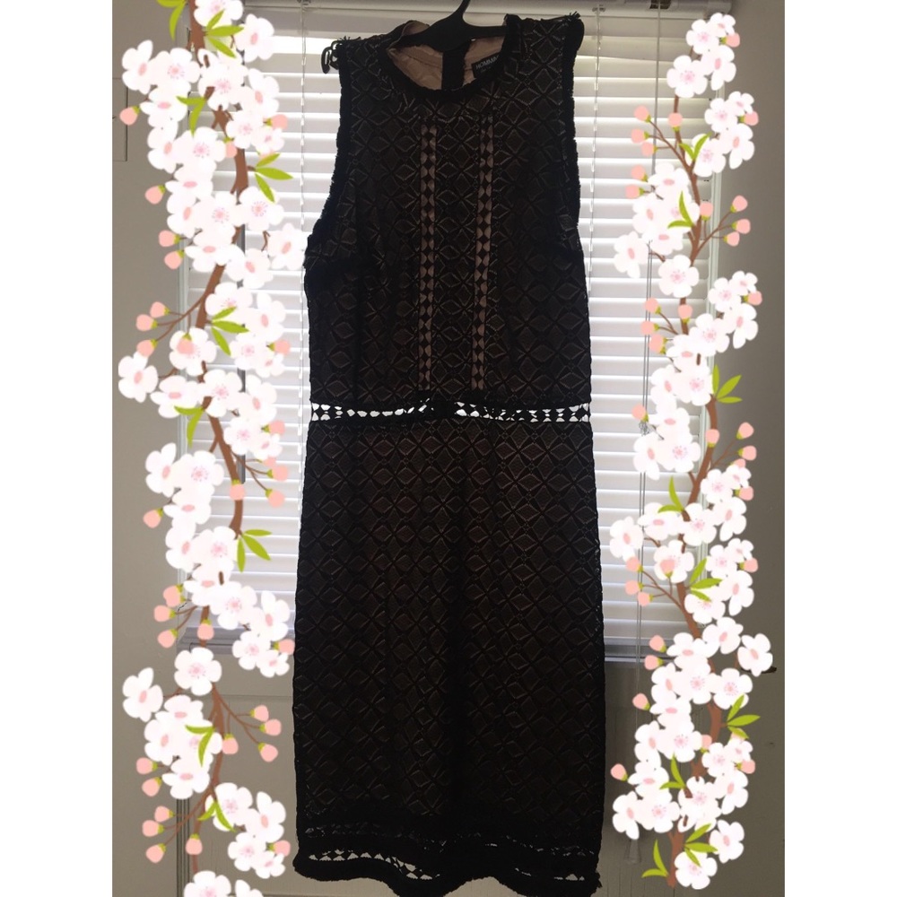 Cocktail party dress ♣️♠️♣️